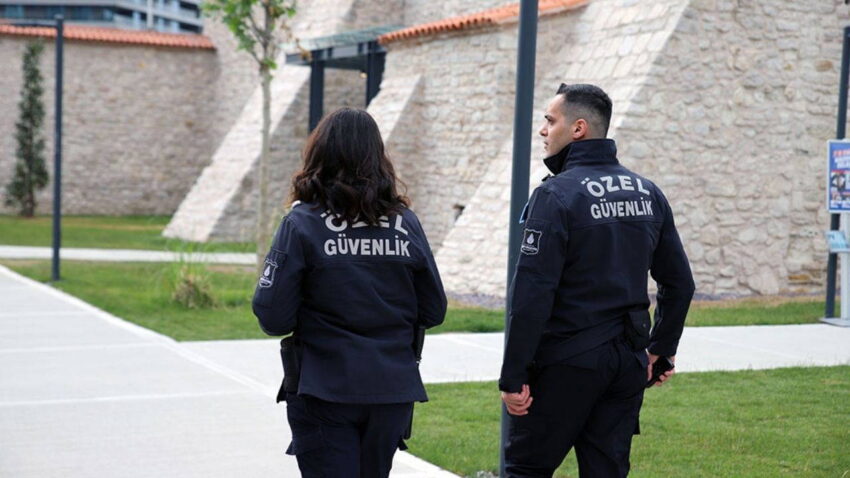 121 donem ogg sinav sonuclari ne zaman aciklanacak ogg sinav sonuclari nasil ve nereden Hwrc9zJs.jpg