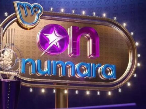 13 temmuz on numara sonuclari sorgulama ekrani 2026 tek tikla hizli ikramiye sonucu listesi S9cgAjL2.jpg