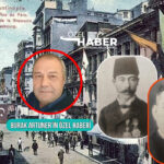 133 yil once turkiyeye yatirim yapan iki japon patronun dostluklarini bitiren yollarini ayiran neydi 4WbubaMQ.jpg