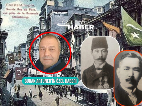 133 yil once turkiyeye yatirim yapan iki japon patronun dostluklarini bitiren yollarini ayiran neydi 4WbubaMQ.jpg