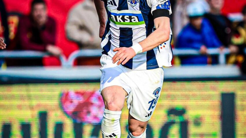 14 macta 10 gol atan benedyczak super ligde kaliyor kulubu ikna oldu 7mzlVJXW.jpg