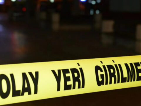 14 yil sonra ortaya cikti kayip kadinin cesedi portakal bahcesinde bulundu 427grsnd.jpg