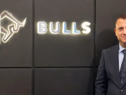 141 milyon dolarlik dev satin alma tamamlandi bulls yatirim holdingden escar icin yeni donem jlqZQbWq.webp