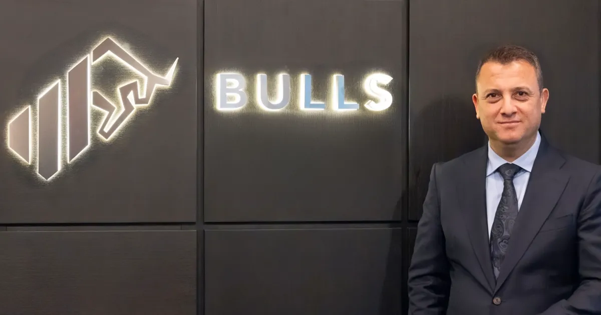 141 Milyon Dolarlık Dev Satın Alma Tamamlandı! Bulls Yatırım Holding’den Escar İçin Yeni Dönem Hamlesi