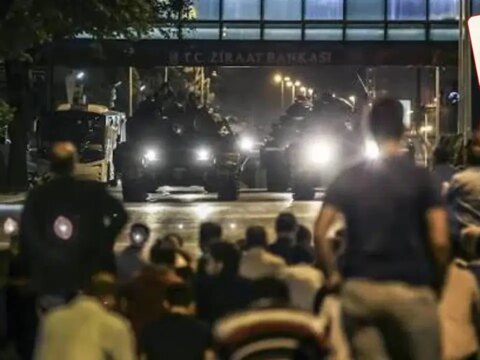 15 temmuz darbe girisiminin 10 yildonumunde yargidaki bilanco belli oldu fetoculukten 720 bin kisiye Edc8VKb4.jpg