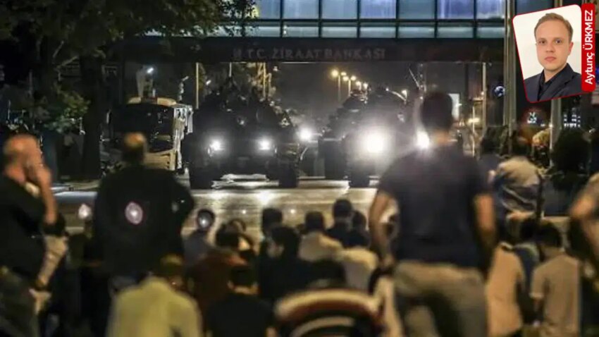15 temmuz darbe girisiminin 10 yildonumunde yargidaki bilanco belli oldu fetoculukten 720 bin kisiye Edc8VKb4.jpg