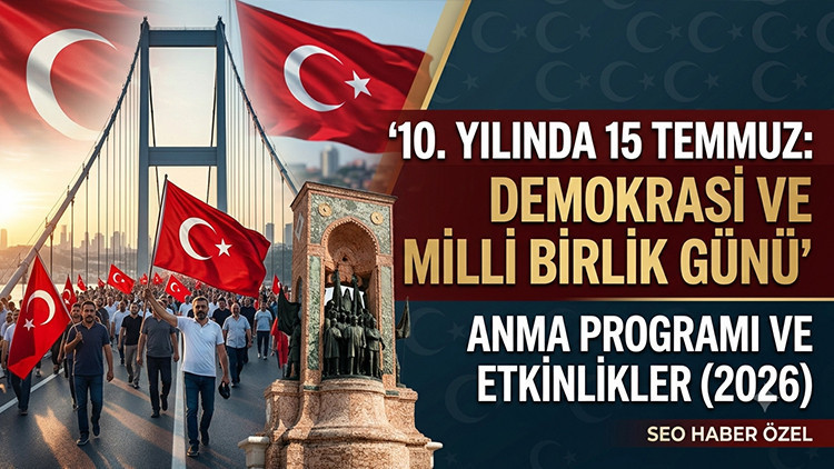 15 temmuz etkinlik programi 2026 15 temmuz demokrasi ve milli birlik gunu hangi B3kffmTB.jpg