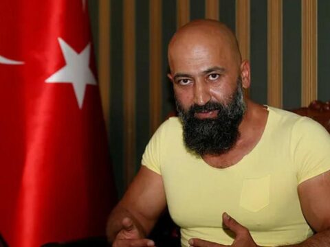 15 temmuz gazisi metin dogan ne yaptiysak allahin yardimiylaydi rH3x8enk.jpg