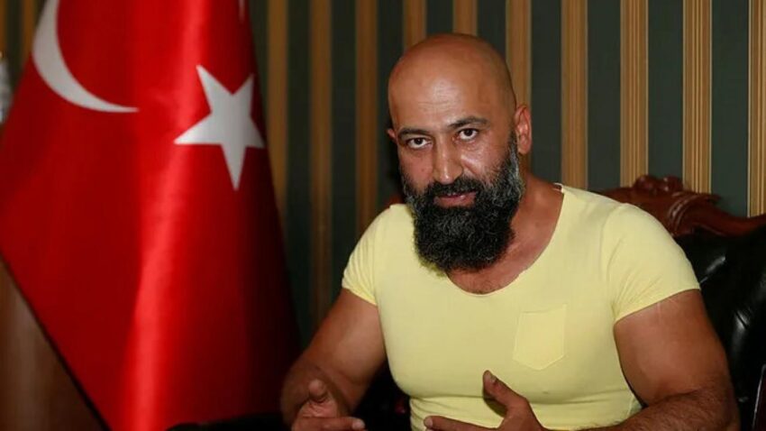 15 temmuz gazisi metin dogan ne yaptiysak allahin yardimiylaydi rH3x8enk.jpg