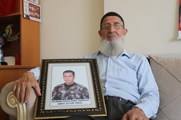 15 temmuz gecesi oglunu iki kez aradi ikinci telefonda aciyi hissetti nWhhQPYN.jpg