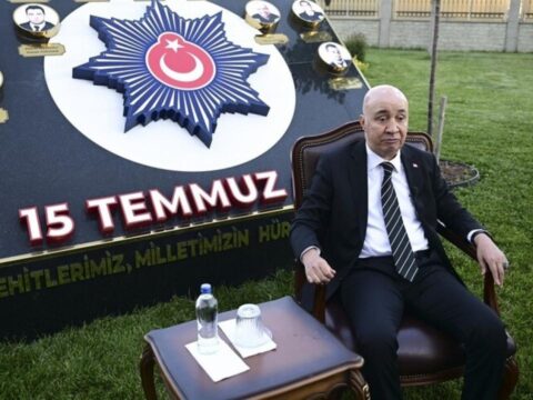 15 temmuz kahramani basindan vurularak agir yaralanmisti genclere feto uyarisi wIYsHgg1.jpg