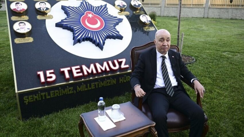 15 temmuz kahramani basindan vurularak agir yaralanmisti genclere feto uyarisi wIYsHgg1.jpg