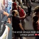 15 temmuz kahramani batuhan erginin son sozleri yuruyun bu aksam sehit olalim xMaBnJb6.jpg