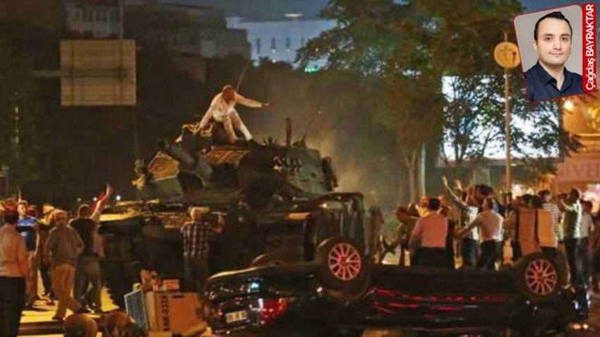 15 temmuz kalkismasinin 10 yil donumu fetoyle mucadele icin ozel yasa cikmali RZPLLR5t.jpg