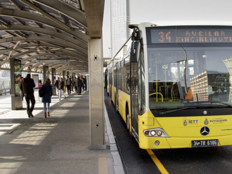 15 temmuz kapali metrobus duraklari 2026 15 temmuzda hangi metrobus duraklari kapali ne H8WePEZk.jpg