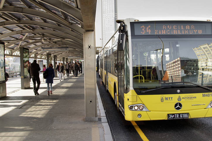15 temmuz kapali metrobus duraklari 2026 15 temmuzda hangi metrobus duraklari kapali ne H8WePEZk.jpg