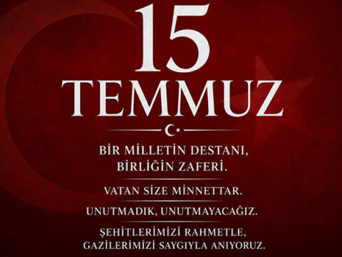 15 temmuz mesajlari resimli ve sozleri 2026 tikla indir ekrani anlamli yeni kisa jZtO4qDL.jpg