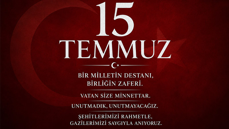 15 temmuz mesajlari resimli ve sozleri 2026 tikla indir ekrani anlamli yeni kisa jZtO4qDL.jpg
