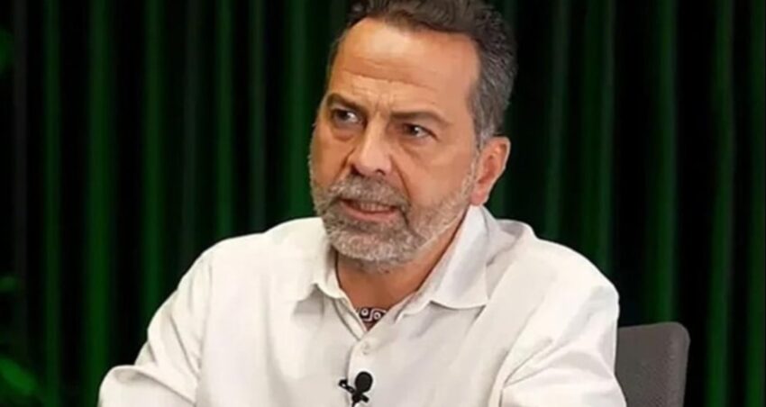 15 temmuz paylasimi suc sayildi tutuklandi PCIy5Eij.jpg
