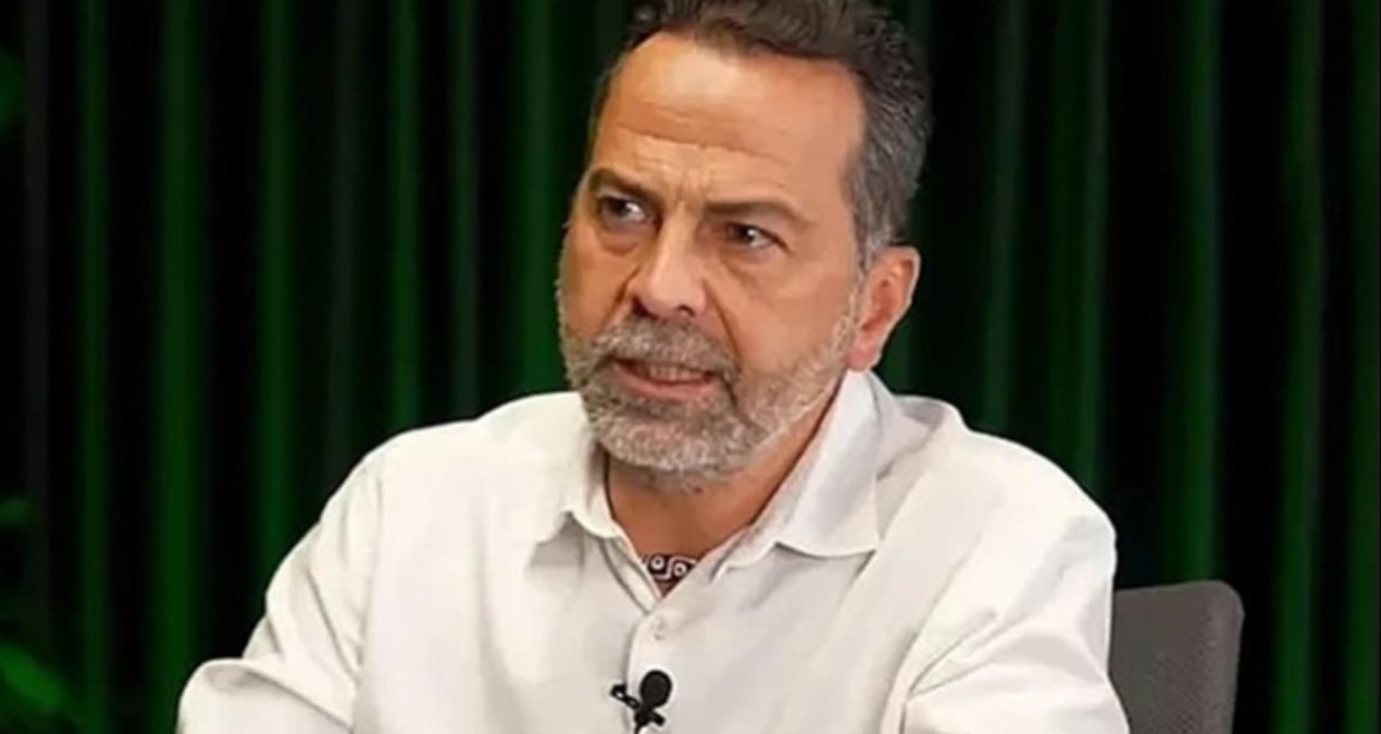 15 Temmuz paylaşımı suç sayıldı: Tutuklandı