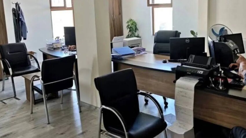 15 temmuz resmi tatil mi 15 temmuz carsamba gunu kamu kurumlari acik mi xKBOkke6.jpg