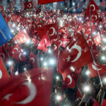 15 temmuz resmi tatil mi xJmUzfQs.png