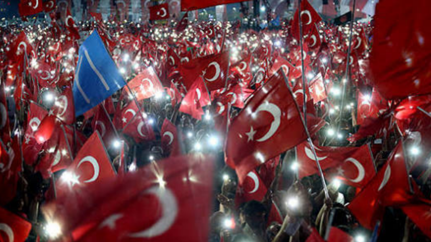 15 temmuz resmi tatil mi xJmUzfQs.png
