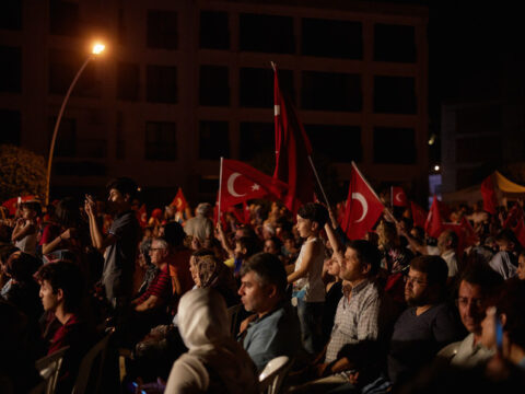 15 temmuz resmi tatil mi yarim gun mu 15 temmuz 2026 kamu kurumlari bankalar t8rsdYQD.jpg