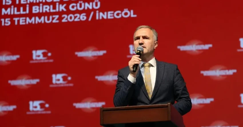 15 temmuz ruhu inegolde yasayacak EKAnidq4.webp