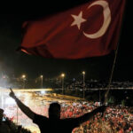 15 temmuz sala saat kacta okunacak ne zaman 2026 sela nedir neden okunur yzyeytzg.jpg