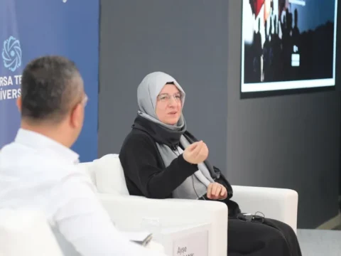 15 temmuz sehidi prof dr ilhan varank btude anildi Ht6W2N19.webp