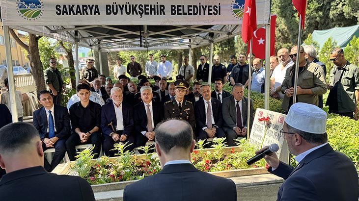 15 temmuz sehidi serdar gokbayrak sakaryadaki basinda anildi lCtCO6Zv.jpg