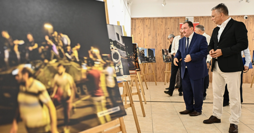 15 temmuz sehitleri fotograf sergisiyle anildi AxDpEruT.webp