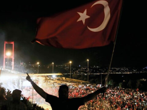 15 temmuz selasi ne zaman saat kacta okunacak 2026 sela nedir neden okunur 9g9LS4vd.jpg