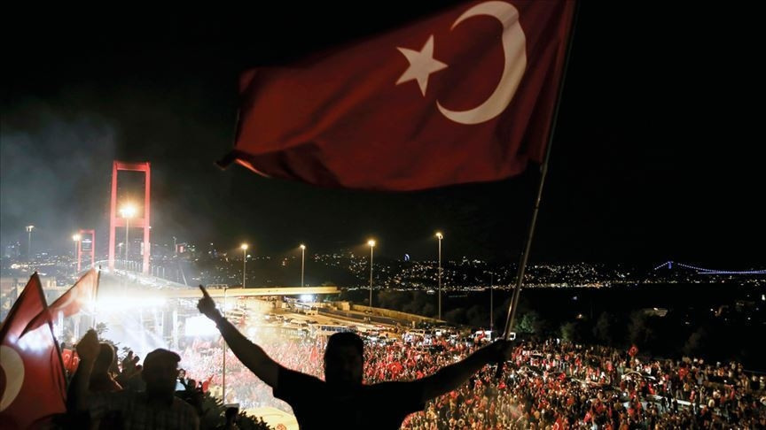 15 temmuz selasi ne zaman saat kacta okunacak 2026 sela nedir neden okunur 9g9LS4vd.jpg