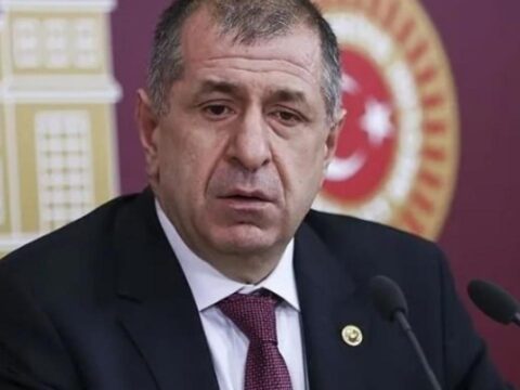 15 temmuz suskunlugu maskesini dusurdu ozdagin feto baglantilari yeniden gundemde JyLPFD6e.jpg