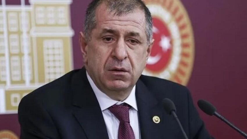 15 temmuz suskunlugu maskesini dusurdu ozdagin feto baglantilari yeniden gundemde JyLPFD6e.jpg