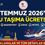 15 temmuz toplu tasima ucretsiz mi 2026 15 temmuzda marmaray baskentray izban metro metrobus HEUW8Uh8.jpg