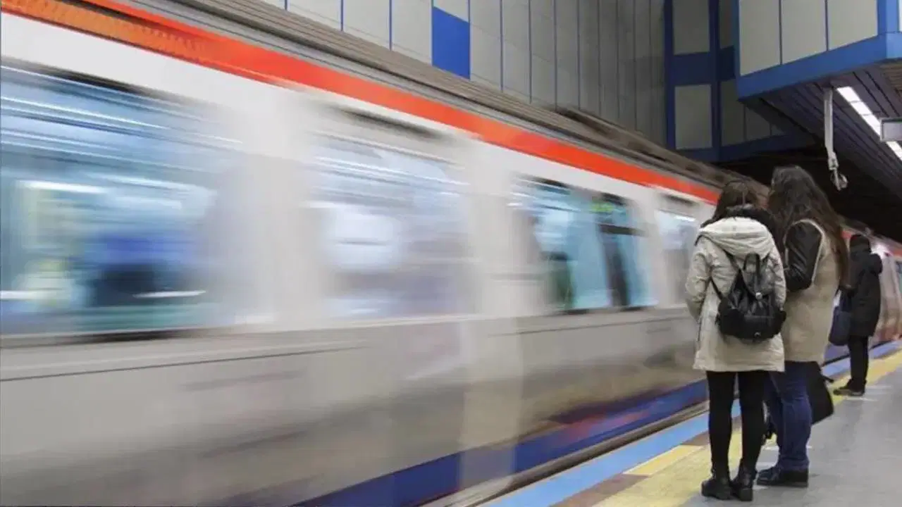 15 Temmuz (Yarın) toplu taşıma ücretsiz mi? 15 Temmuz’da Marmaray, Başkentray, İZBAN, Metro, Metrobüs bedava mı?