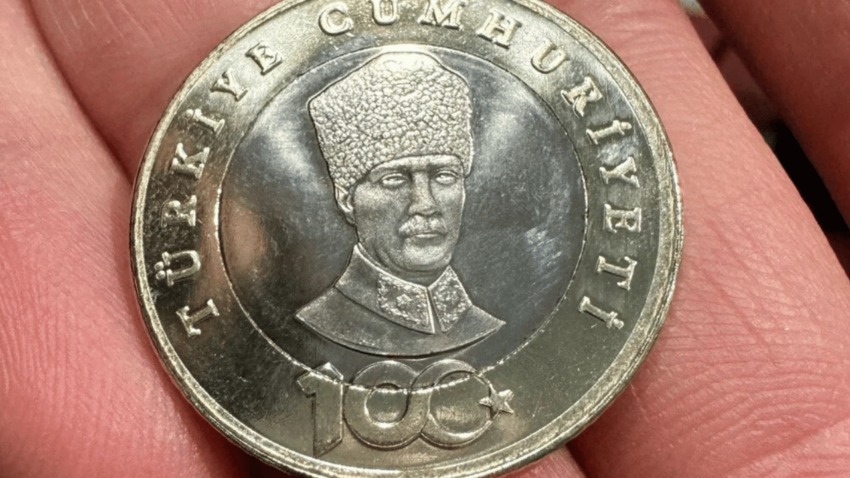 15 temmuza ozel para basildi edqDPnPs.png