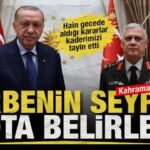 15 temmuzda hain darbenin seyrini degistiren kahraman pasa umit dundar QKRJ3hNp.jpg