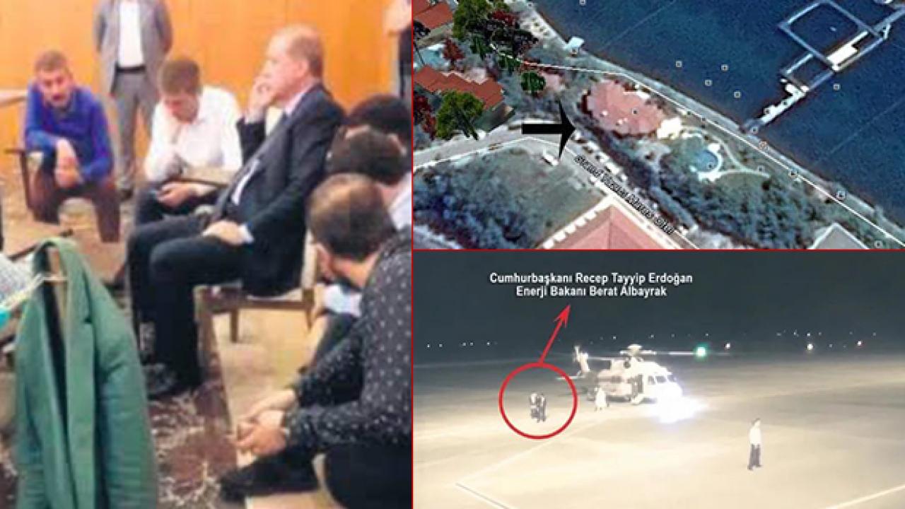 15 temmuzda hedef erdogandi suikast planinda dakika detayi helikopterle son anda QjQ1DlmY.jpg