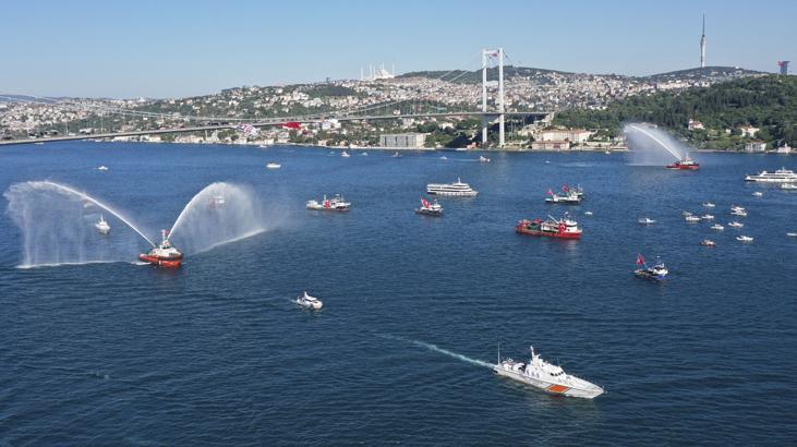 15 temmuzun 10 yilinda istanbul bogazinda gorkemli toren 253 gemiyle deniz korteji hYcInYQw.jpg