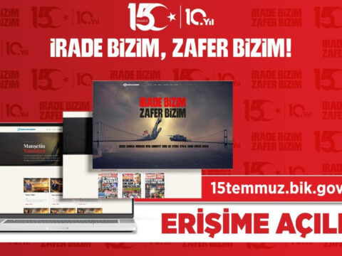 15 temmuzun dijital hafizasi 15temmuzbikgovtr erisime acildi uOByfT8P.jpg