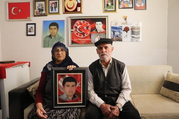 15 temmuzun uzerinden 10 yil gecti odanin kapisi hala ayni aciyla aciliyorlar 8qARMgQd.jpg