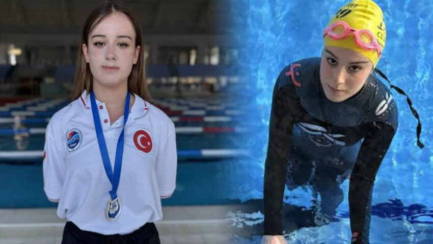15 yasindaki milli sporcu dunya ikincisi oldu turk bayragini sirbistanda dalgalandirdi bIQeGkOn.jpg
