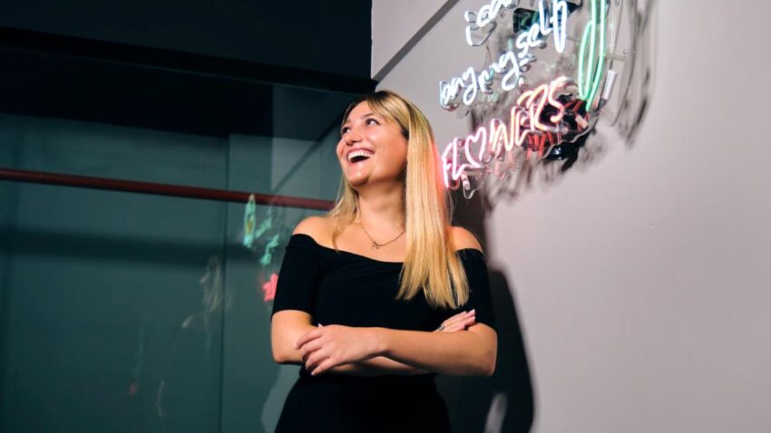 15 yilda ceviriden yapay zekaya global bir basari oykusu gjqCEiKY.jpeg