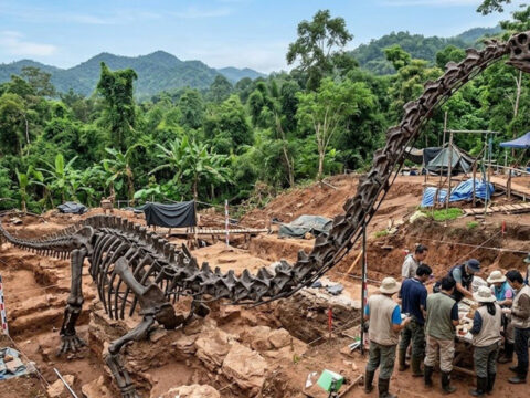 150 milyon yillik dev kesif yeni dinozor turu bulundu S8ZqBdk4.jpg