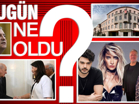 16 temmuz 2026 turkiye gundeminde ne oldu 2X2mYTVO.jpg
