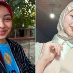 16 yasindaki hacer 5 gundur kayip arama calismasi suruyor KcqBry2z.jpg